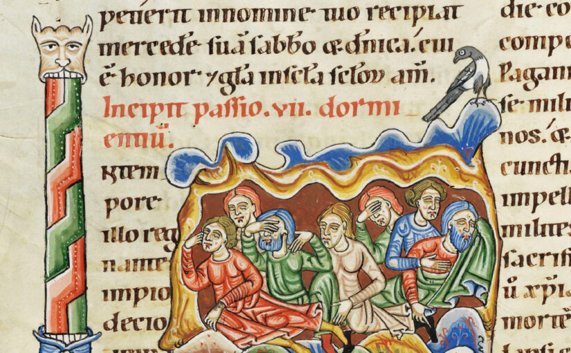 Lesser-Known Myths from Teutonic Mythology: A Linguistic and Cultural Exploration